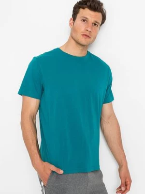 Obrázek produktu T-shirt (3 szt.) bonprix