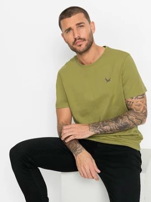 Obrázek produktu T-shirt (3 szt.) bonprix