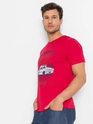 Obrázek produktu T-shirt (3 szt.) bonprix