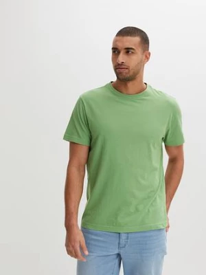 Obrázek produktu T-shirt (3 szt.) bonprix