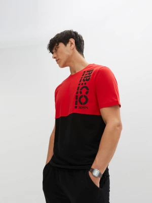 Obrázek produktu T-shirt bonprix