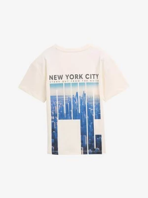 Obrázek produktu T-shirt maki Tom Tailor bonprix
