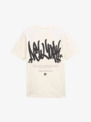 Obrázek produktu T-shirt marki Tom Tailor bonprix