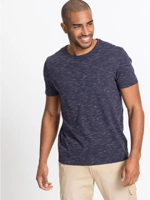 Obrázek produktu T-shirt melanżowy bonprix