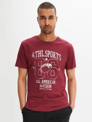 Obrázek produktu T-shirt o kroju regular fit, 2 szt. bonprix