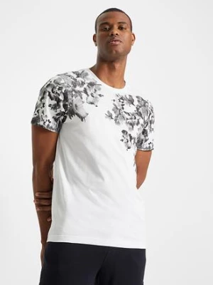 Obrázek produktu T-shirt, Slim Fit bonprix
