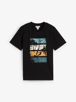 Obrázek produktu T-shirt z bawełny organicznej bonprix