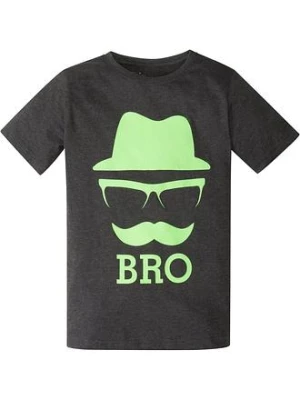 Obrázek produktu T-shirt z czystej bawełny bonprix