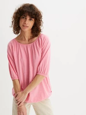 Obrázek produktu T-shirt z czystej bawełny organicznej bonprix