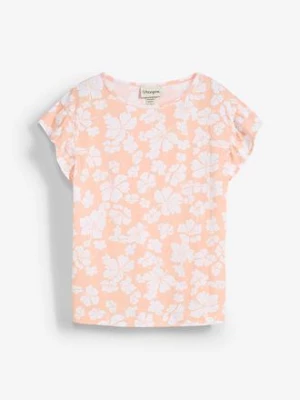 Obrázek produktu T-shirt z czystej bawełny organicznej bonprix