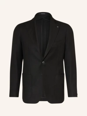 Obrázek produktu Tagliatore Sako Extra Slim Fit černá