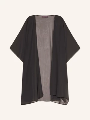 Obrázek produktu Talbot Runhof Cape černá