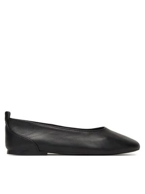 Obrázek produktu Tamaris Baleríny 1-22100-46 Černá