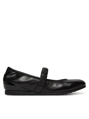 Obrázek produktu Tamaris Baleríny 1-22131-44 Černá