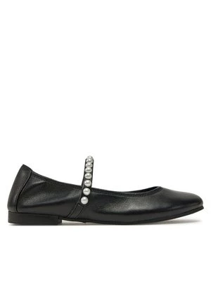 Obrázek produktu Tamaris Baleríny 1-22140-44 Černá