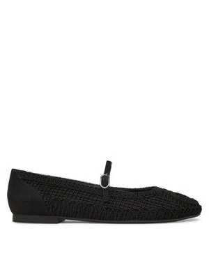 Obrázek produktu Tamaris Baleríny 1-22149-44 Černá