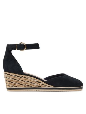 Obrázek produktu Tamaris Espadrilky 1-22309-42 Tmavomodrá
