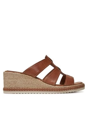 Obrázek produktu Tamaris Espadrilky 1-27217-44 Hnědá