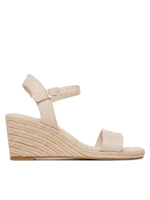 Obrázek produktu Tamaris Espadrilky 1-28300-42 Béžová