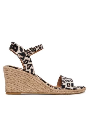 Obrázek produktu Tamaris Espadrilky 1-28300-42 Hnědá