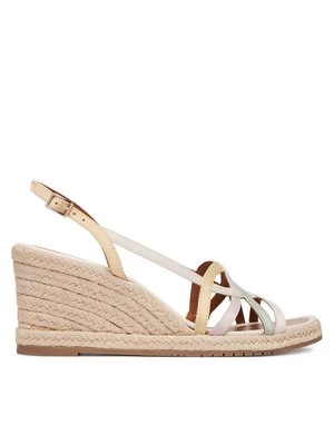 Obrázek produktu Tamaris Espadrilky 1-28364-46 Barevná
