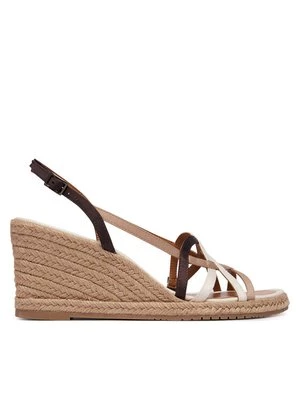 Obrázek produktu Tamaris Espadrilky 1-28364-46 Barevná