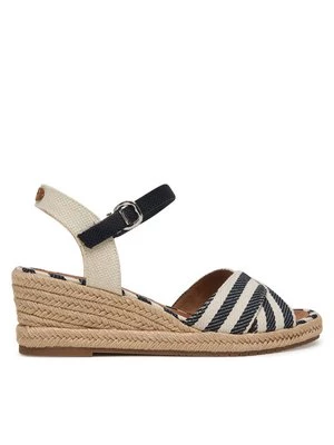 Obrázek produktu Tamaris Espadrilky 1-28367-42 Barevná