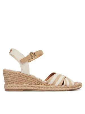 Obrázek produktu Tamaris Espadrilky 1-28367-42 Béžová