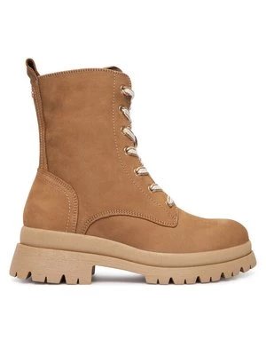 Obrázek produktu Tamaris Kotníková obuv 1-25233-45 Hnědá