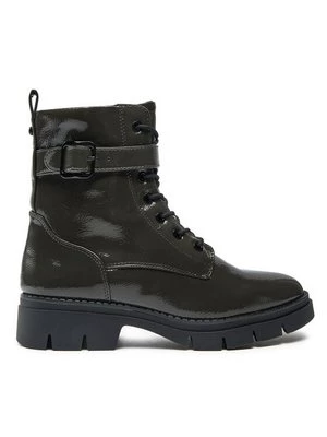 Obrázek produktu Tamaris Kotníková obuv 1-25289-41 Khaki