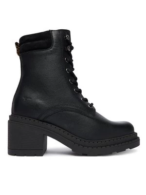 Obrázek produktu Tamaris Kotníková obuv 1-25294-45 Černá