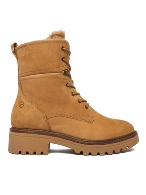 Obrázek produktu Tamaris Kotníková obuv 1-26285-45 Hnědá