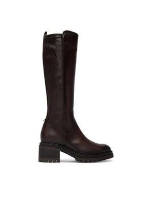 Obrázek produktu Tamaris Kozačky 1-25505-45 Hnědá