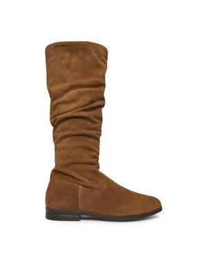 Obrázek produktu Tamaris Kozačky 1-25545-41 Hnědá