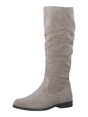 Obrázek produktu Tamaris Kozačky  režná