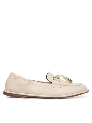 Obrázek produktu Tamaris Loafersy 1-24231-46 Écru