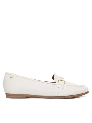Obrázek produktu Tamaris Loafersy 1-24240-44 Bílá