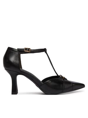 Obrázek produktu Tamaris Lodičky 1-22306-46 Černá