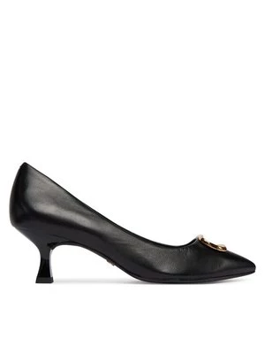 Obrázek produktu Tamaris Lodičky 1-22400-46 Černá