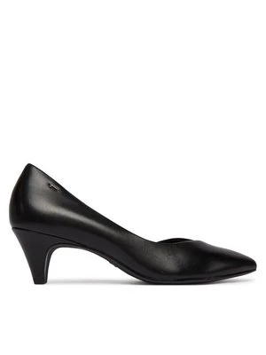Obrázek produktu Tamaris Lodičky 1-22428-46 Černá