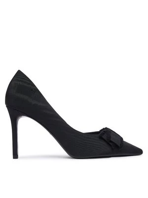 Obrázek produktu Tamaris Lodičky 1-22430-46 Černá