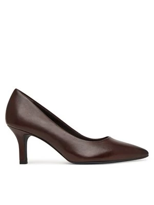 Obrázek produktu Tamaris Lodičky 1-22434-41 Hnědá
