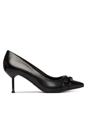 Obrázek produktu Tamaris Lodičky 1-22440-46 Černá