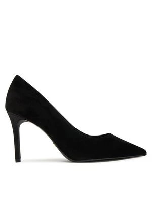 Obrázek produktu Tamaris Lodičky 1-22480-42 Černá