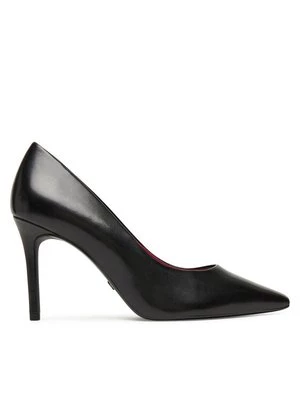 Obrázek produktu Tamaris Lodičky 1-22480-42 Černá