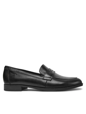 Obrázek produktu Tamaris Lordsy 1-24202-44 Černá