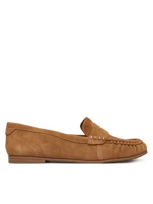 Obrázek produktu Tamaris Lordsy 1-24204-46 Hnědá