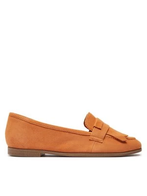 Obrázek produktu Tamaris Lordsy 1-24208-42 Oranžová