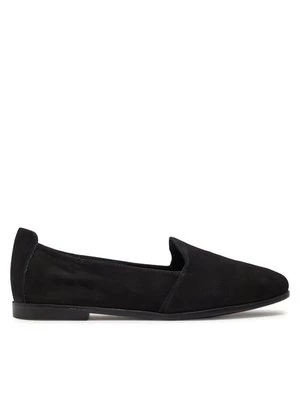 Obrázek produktu Tamaris Lordsy 1-24212-42 Černá