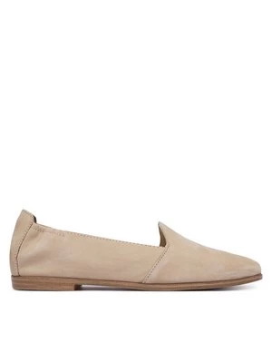 Obrázek produktu Tamaris Lordsy 1-24212-42 Hnědá